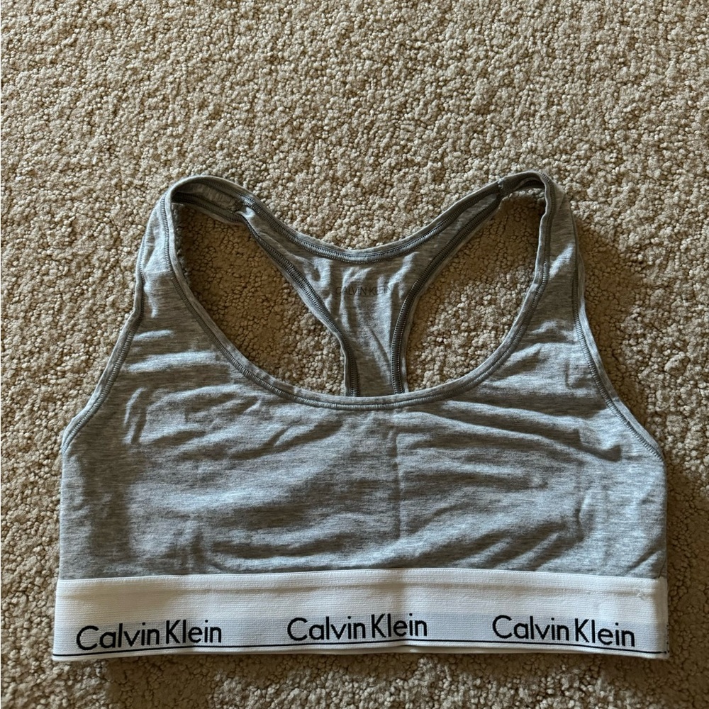 Worn 2 times. The size wasn’t right for me